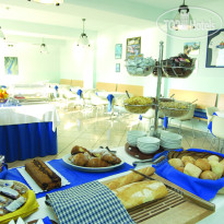 Torbole Residence Hotel