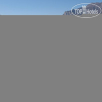 Torbole Residence Hotel