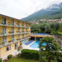 Hotel Drago