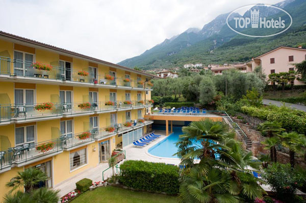Hotelier's photos Hotel Drago 3*
