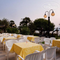 Hotel Drago