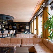Hotel Drago