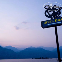 Hotel Drago