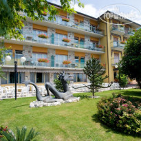 Hotel Drago