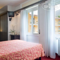 Hotel Drago