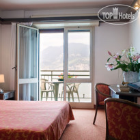 Hotel Drago