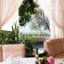 Hotel Drago