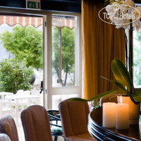 Hotel Drago