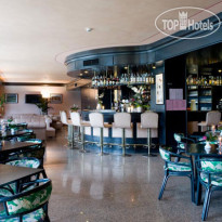 Hotel Drago