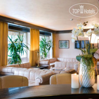 Hotel Drago