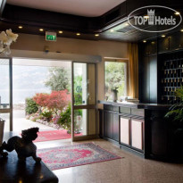 Hotel Drago