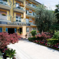Hotel Drago