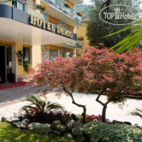 Hotel Drago