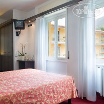 Hotel Drago