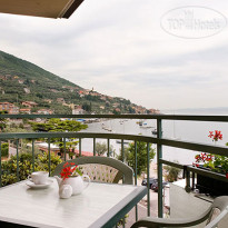 Hotel Drago