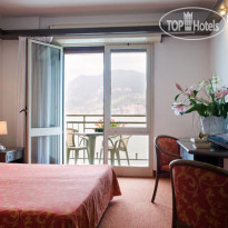 Hotel Drago