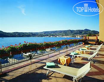 Hotelier's photos Duomo Hotel 4*