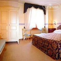 Duomo Hotel