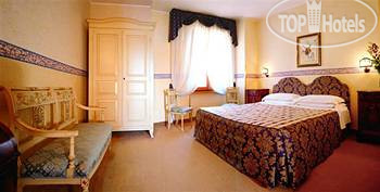 New photos from tourists Duomo Hotel 4*