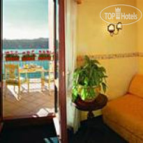 Duomo Hotel