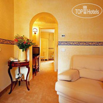 Duomo Hotel