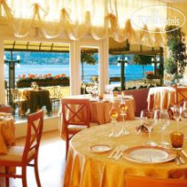 Duomo Hotel