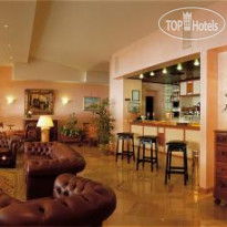 Duomo Hotel