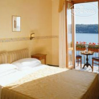Duomo Hotel