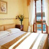 Duomo Hotel