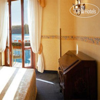 Duomo Hotel