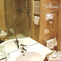 Duomo Hotel