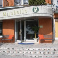 Mirabello