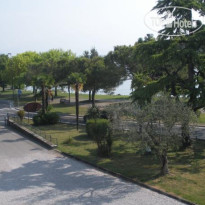 Mirabello