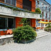 Mirabello