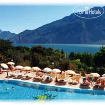 All Azzurro 