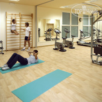 Caesius Hotel Therme & Spa Resort