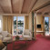 Caesius Hotel  Therme & Spa Resort 