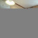 Caesius Hotel  Therme & Spa Resort 
