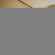 Caesius Hotel  Therme & Spa Resort 