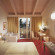 Caesius Hotel  Therme & Spa Resort 