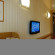 Caesius Hotel  Therme & Spa Resort 