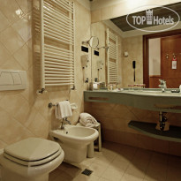 Caesius Hotel Therme & Spa Resort