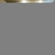 Caesius Hotel  Therme & Spa Resort 