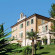 Du Parc 