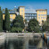 Grand Riva 