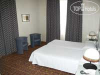 New photos from tourists Grand Riva 4*