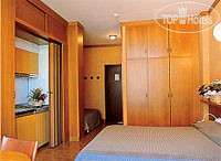 New photos from tourists Sole & Neno 3*