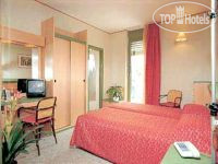 Hotel photo Sole & Neno 3*