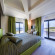 Ideal Hotel 
