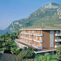 Ideal Hotel 